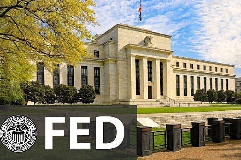 Lạm phát khiến Fed cân nhắc tăng lãi suất, nhưng thị trường lao động lại phát tín hiệu trái chiều