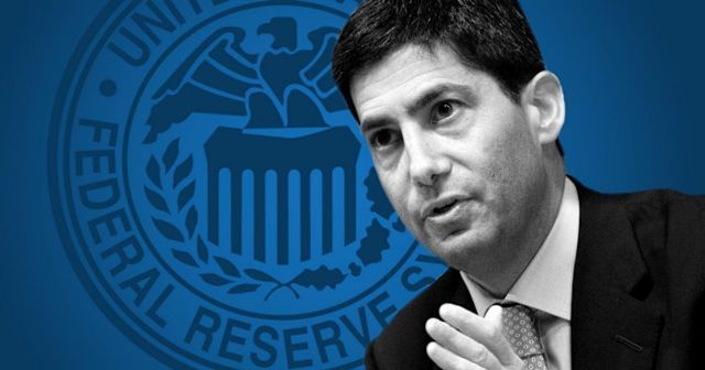 Fed weighs new inflation measures, signaling changes to policy formulation