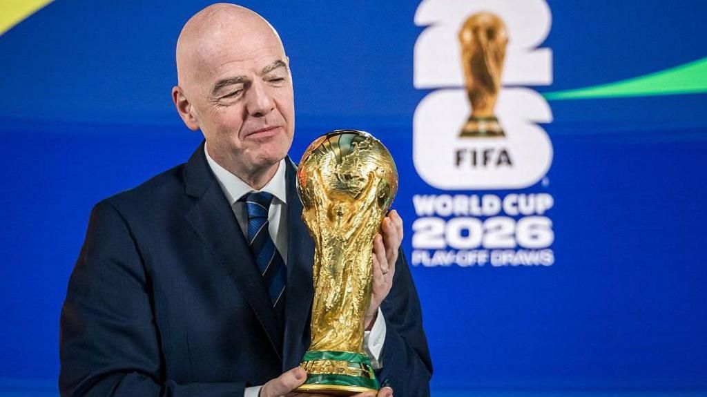 fifa.jpg