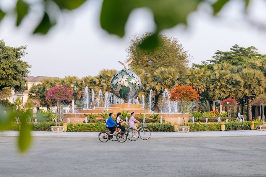 five-star-eco-city-duoc-quy-hoach.jpg