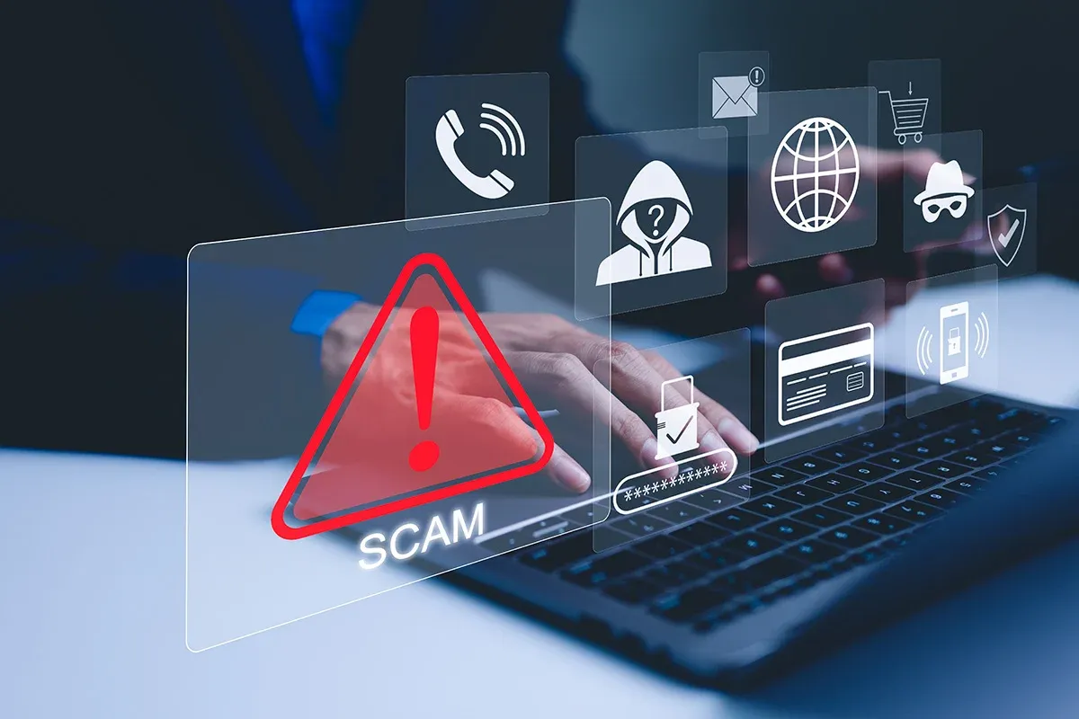 Florida’s ‘Bitcoin Rodney’ pleads guilty to operating a $1.8 billion crypto Ponzi scheme