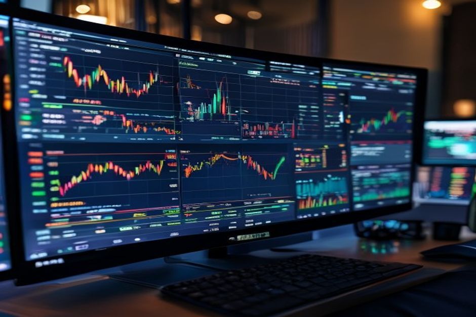 Exchange rates today 22/5/2026: Mixed FX moves in Vietnam as the US dollar index holds near 99 and USD/IDR/major pairs show varied VND spreads