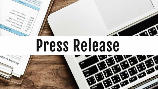 Fortis Inc. shareholders approve election of directors, appointment of auditors, and say-on-pay