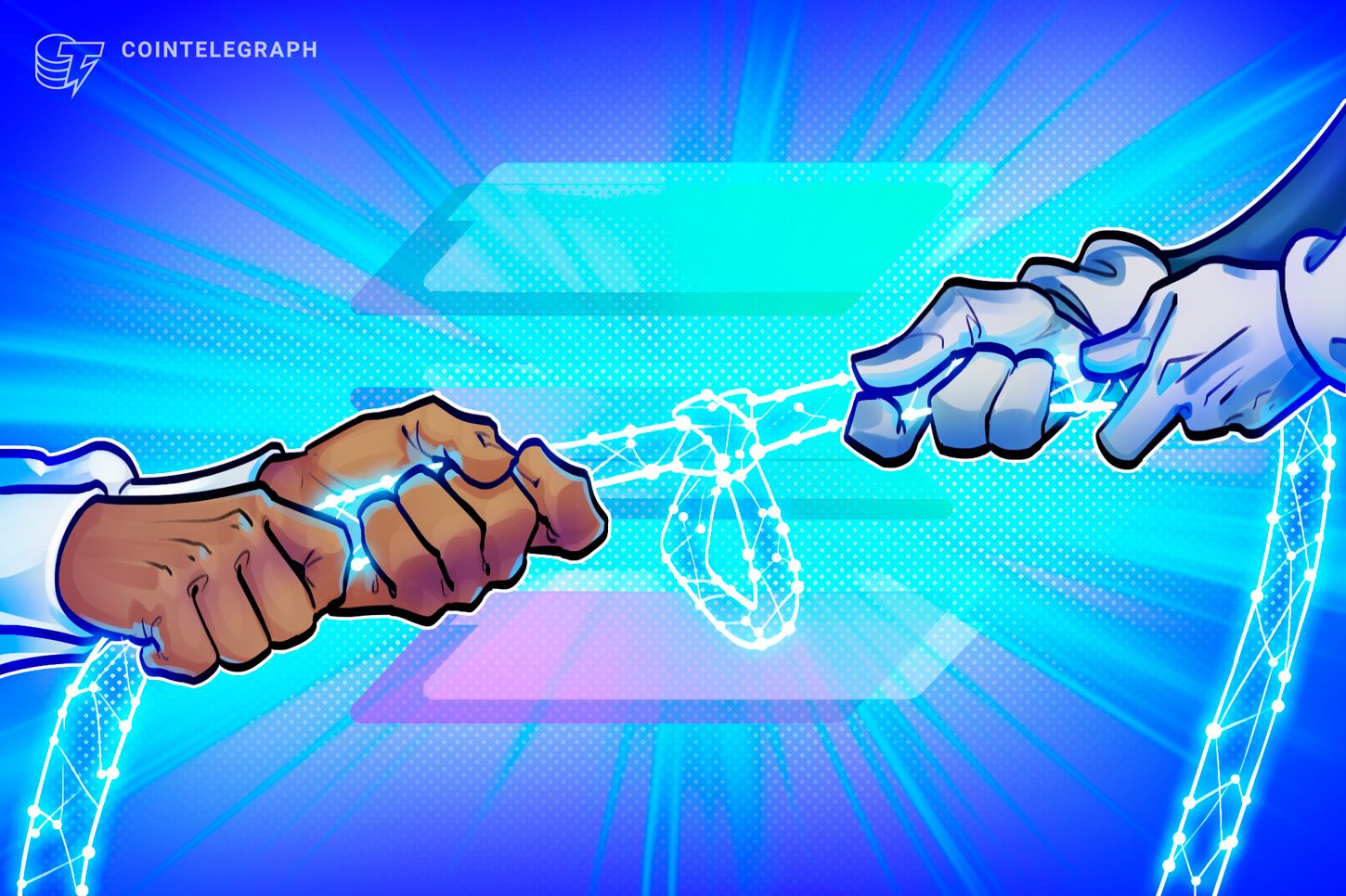 Forward Industries and RockawayX back OnRe to build on-chain reinsurance on Solana