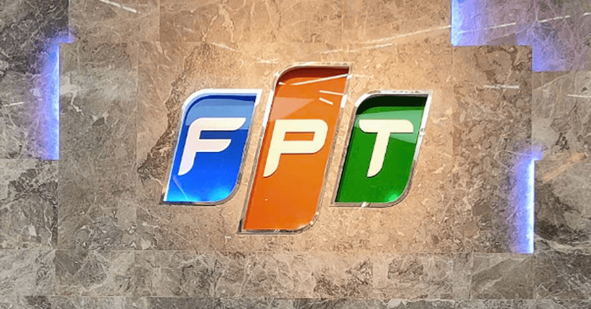 FPT phát hành hơn 171 triệu cổ phiếu thưởng, tăng vốn điều lệ lên gần 18.900 tỷ đồng
