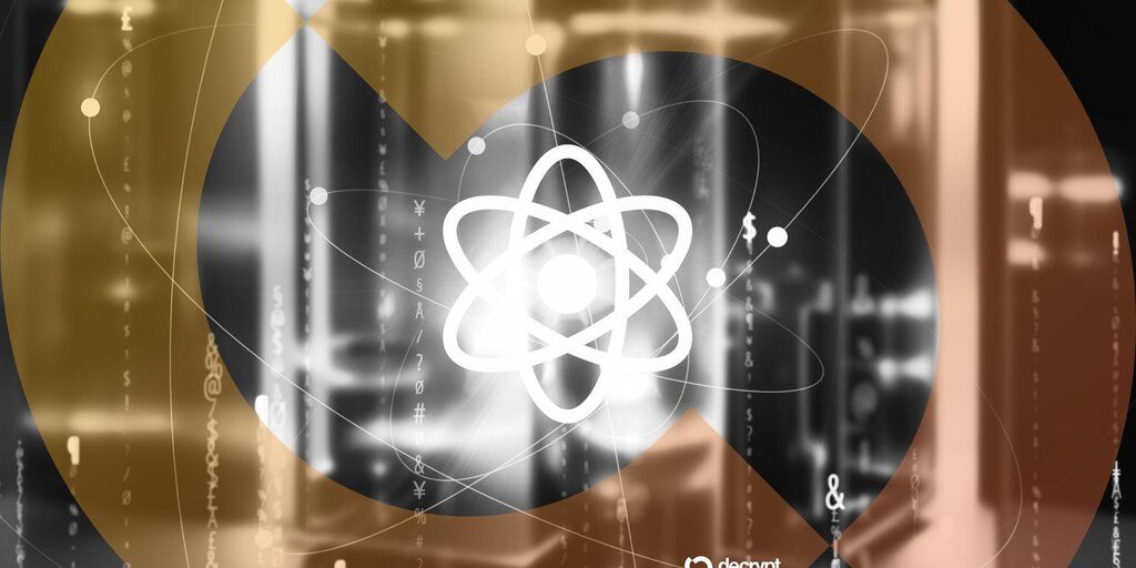 France to phase out security products without quantum-safe encryption by 2027, ANSSI says