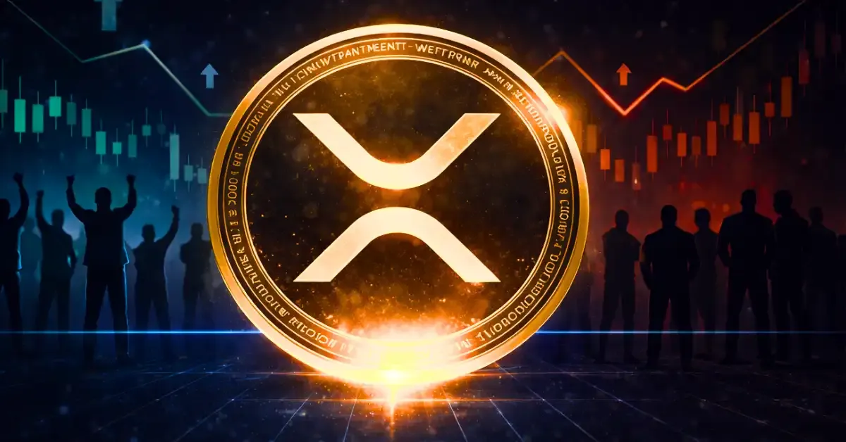 Giám đốc Công nghệ Ripple cho rằng giá XRP cao hơn cải thiện hiệu quả thanh toán khi Franklin Templeton đưa XRP vào ETF