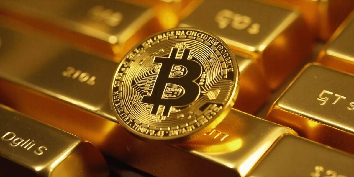 freepikgoldstocksandcrypto301940.jpg