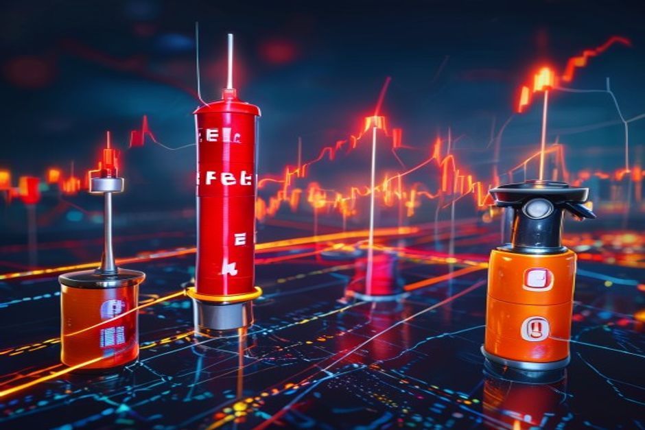 Giá xăng dầu hôm nay 20/5/2026: Dầu thế giới quay đầu giảm, giá trong nước giữ mức niêm yết