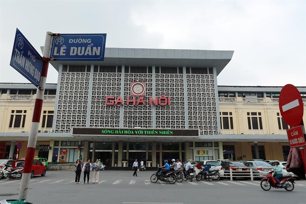 ga-ha-noi.jpg