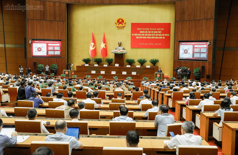gan-43-500-dang-vien-dang-bo-bo-tai-chinh-tham-du-hoc-tap-nghi-quyet-trung-uong-3-khoa-xiv.png