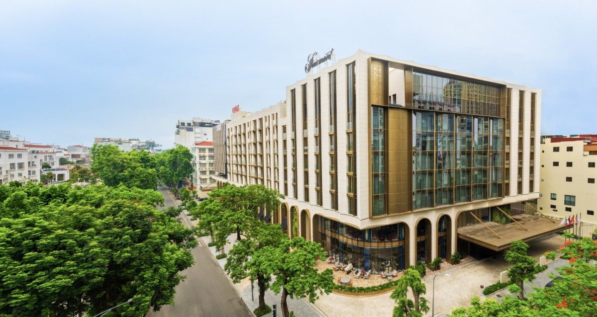 gelex-hoan-thanh-70-ke-hoach-loi-nhuan-nam-20260730075903.jpg