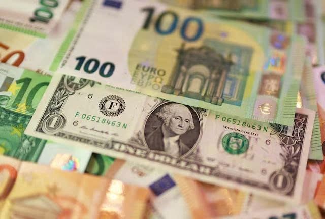Tỷ giá USD ngày hôm nay 15/9/2026: Tỷ giá trung tâm giữ nguyên, USD có thể tiếp tục tăng nhẹ