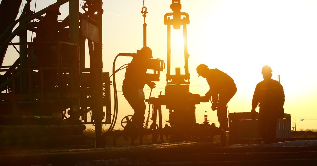 Genel Energy to acquire Capricorn Energy in cash deal valuing Capricorn at about $360 million; completion expected in the second half of 2026