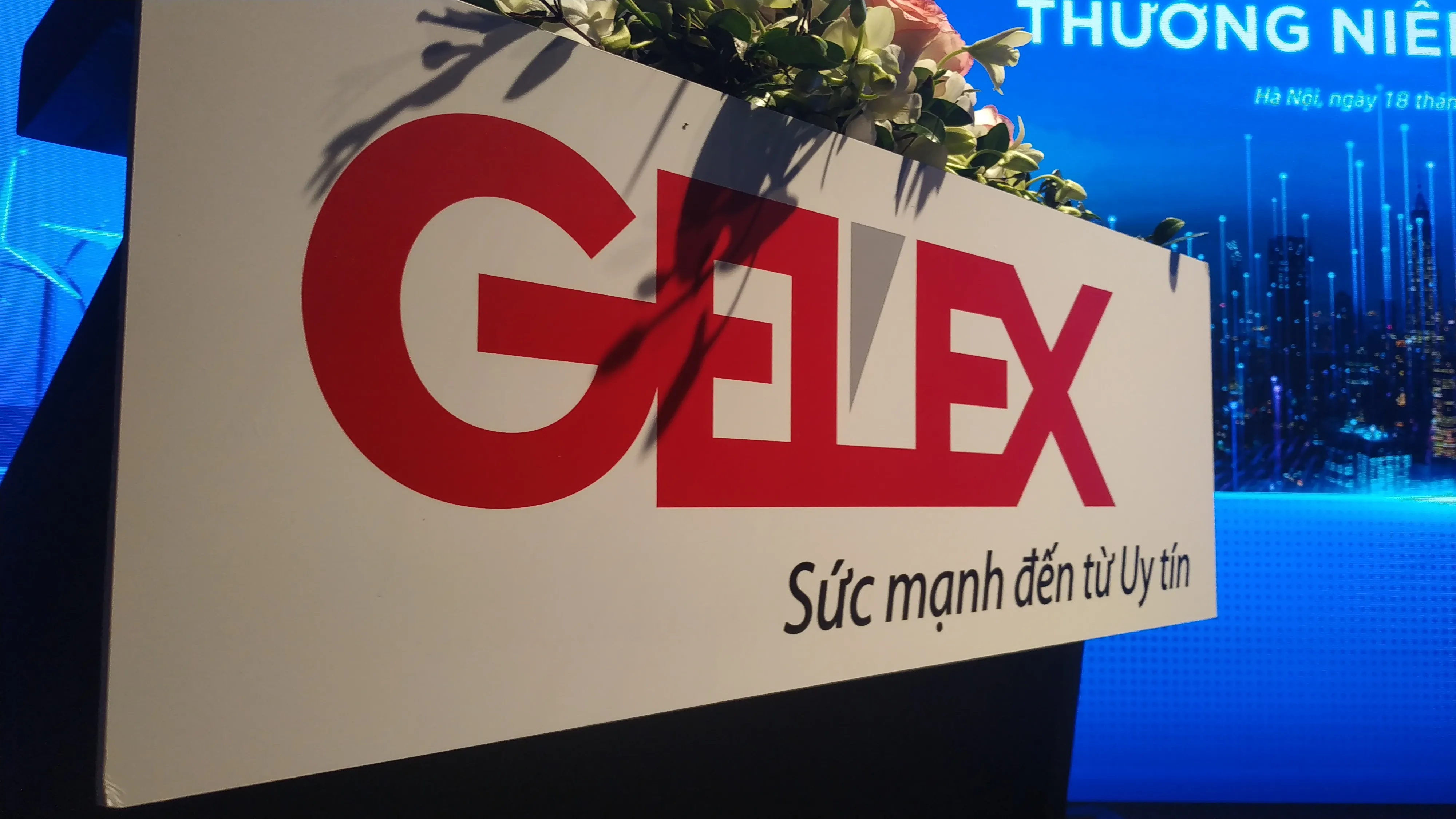 gex.webp