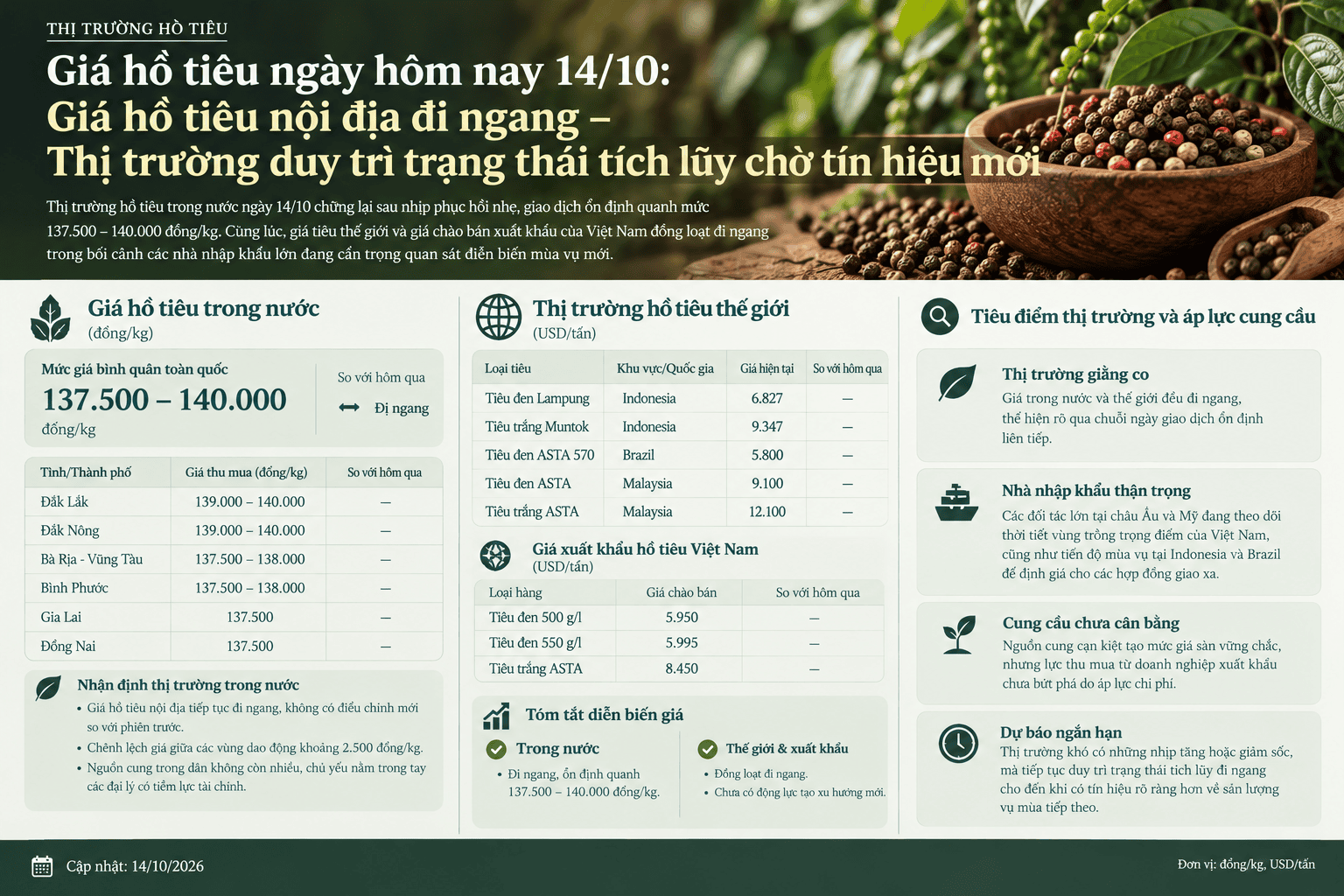 giá hồ tiêu 14.10.png