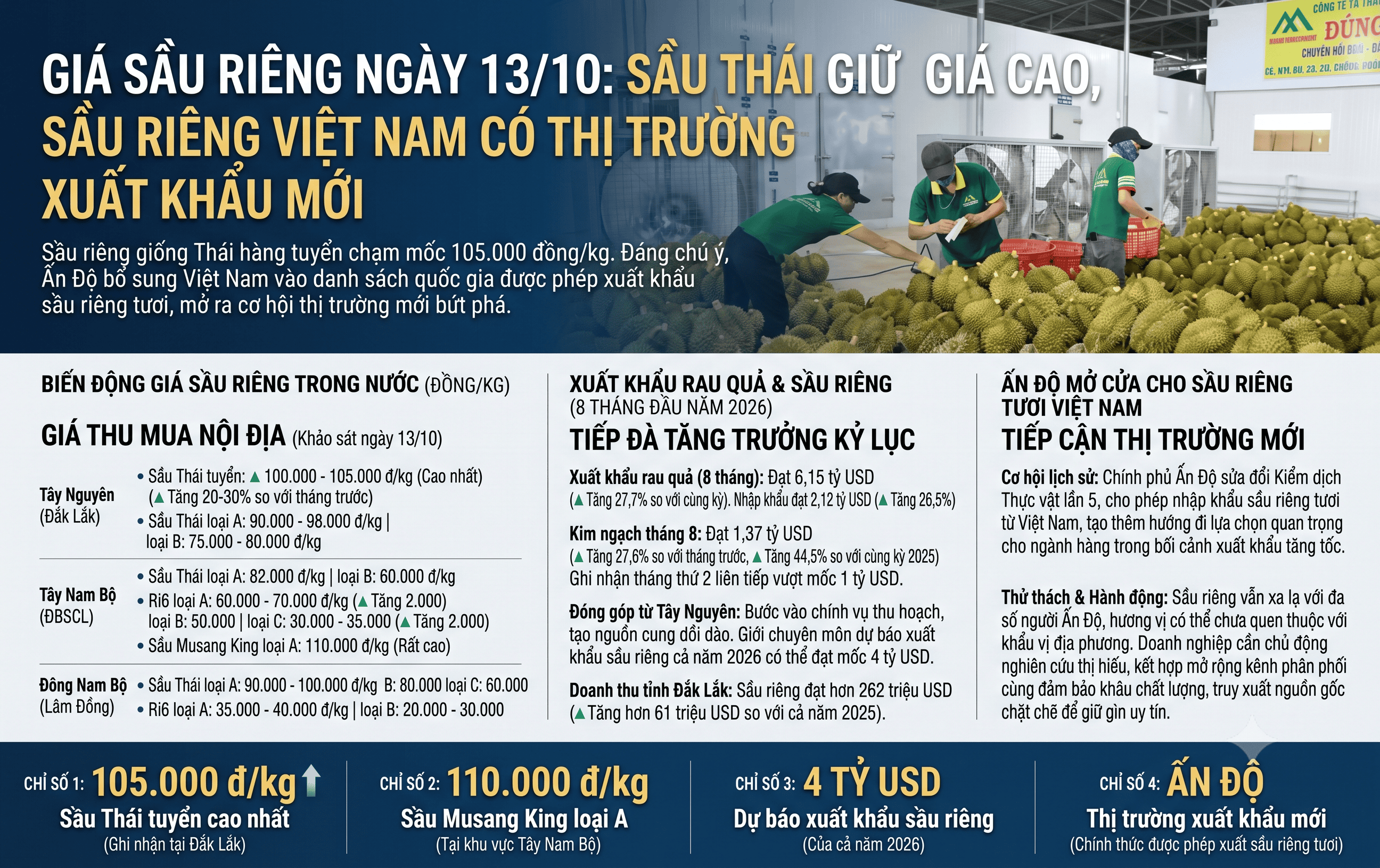 giá sầu riêng 13.10.png