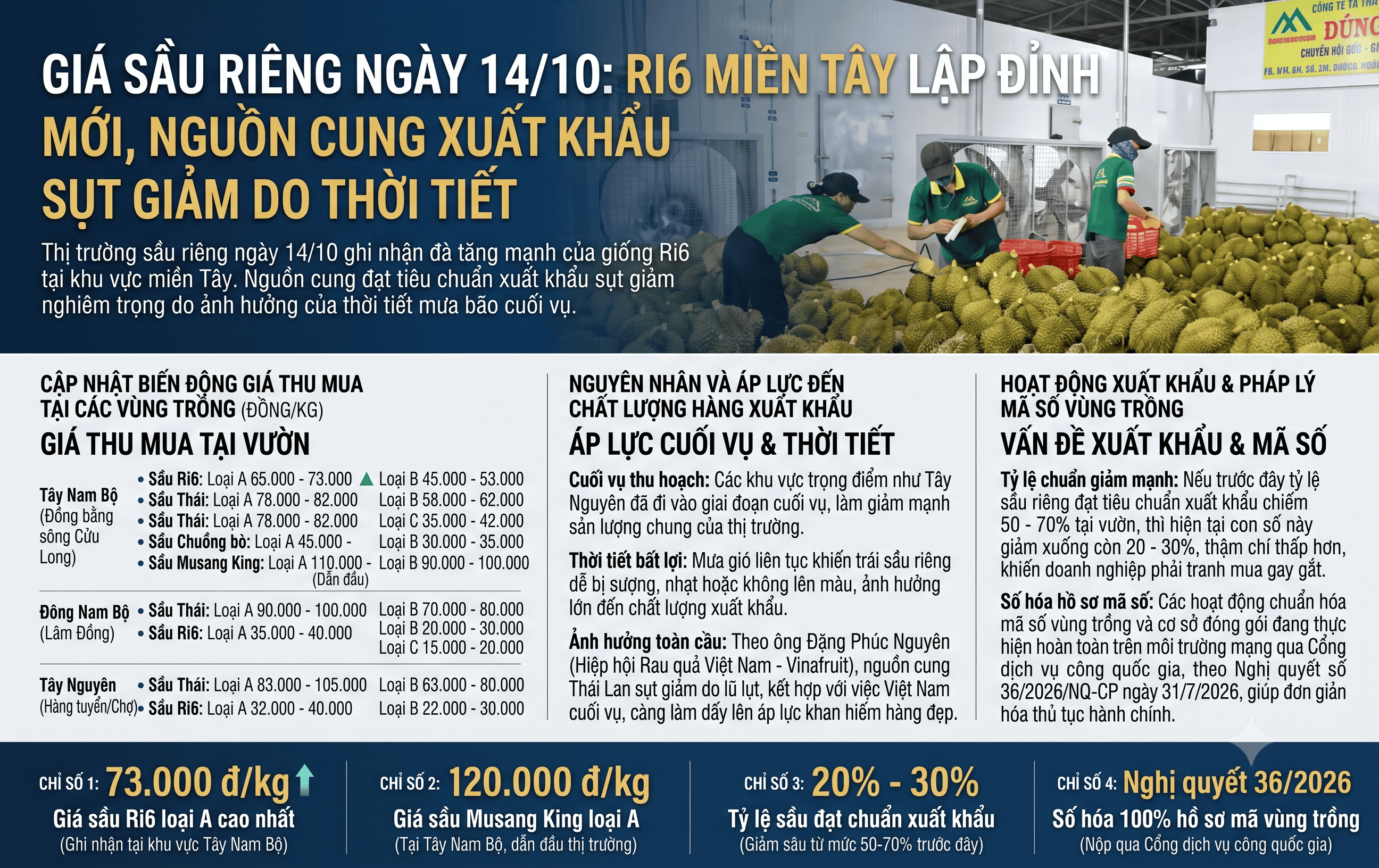 giá sầu riêng 14.10.png
