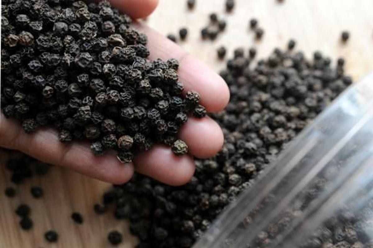 Giá cà phê ngày 23-5: Robusta và Arabica biến động trái chiều