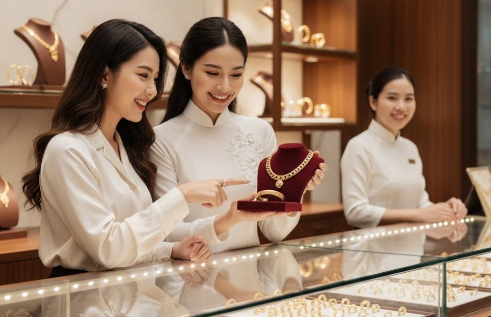 gia-vang.jpg