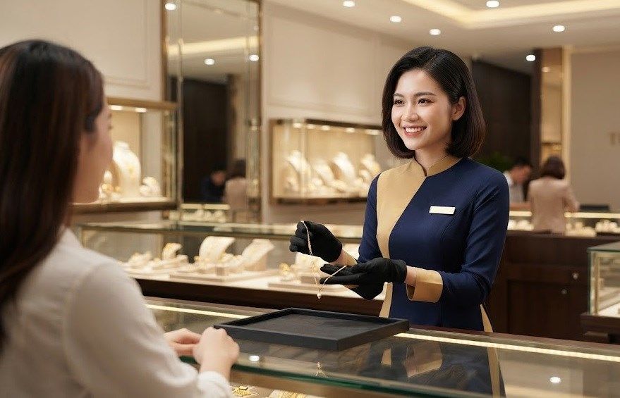 gia_vang_hom_nay_29-6-2026_UNLG.jpg