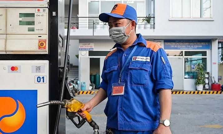 Giá xăng dầu hôm nay 14/10: Dầu thế giới đảo chiều giảm, trong nước sắp điều chỉnh