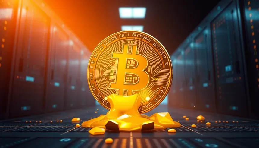 giac-mong-bitcoin-san-xuat-tai-my-lung-lay-du-doi-truoc-lan-song-ai.webp