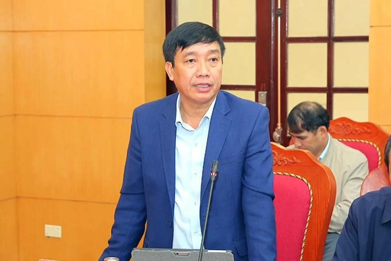 giám đốc.webp