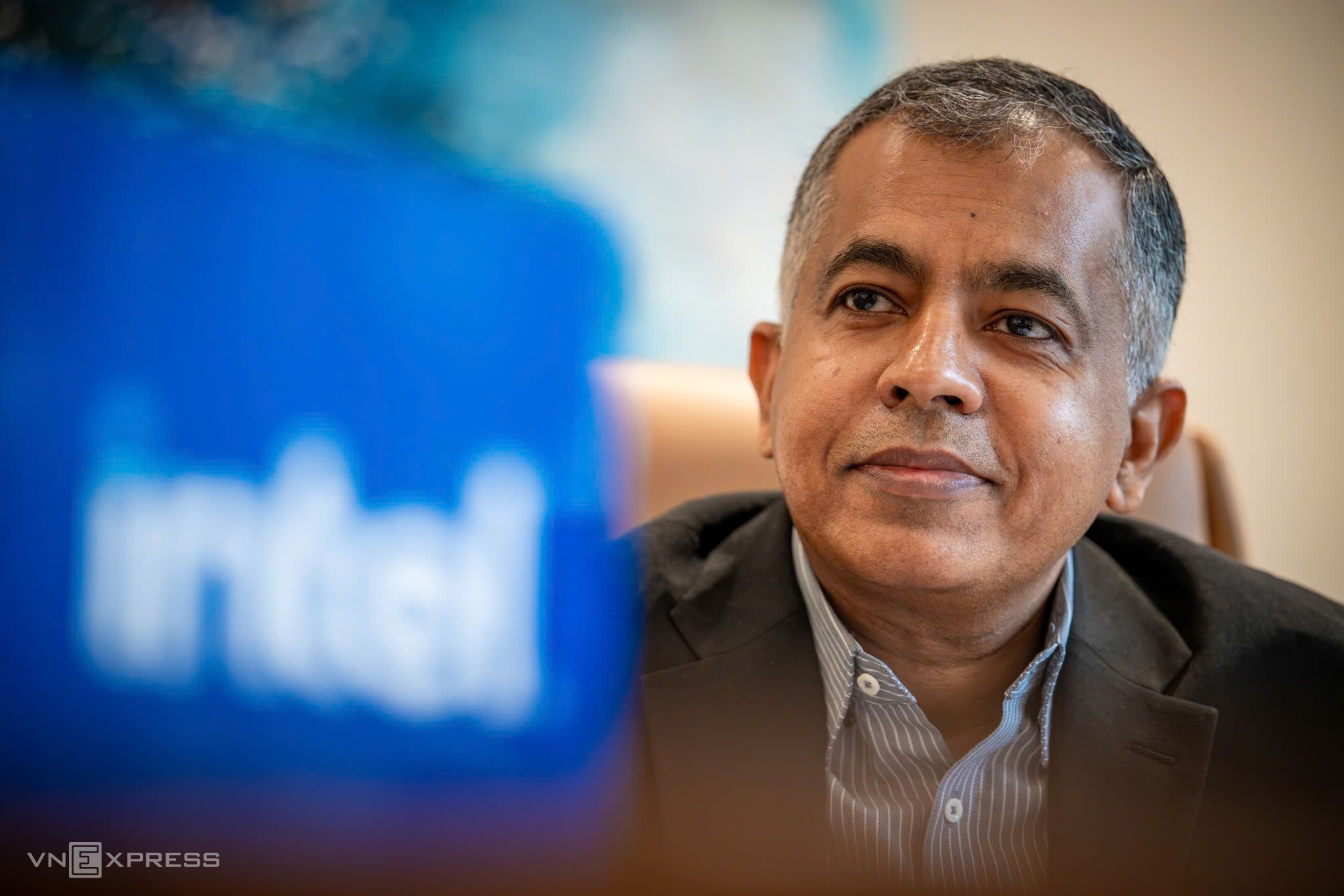 giam-doc-intel-dung-de-ai-tu-duy-va-quyet-dinh-thay-minh.jpg