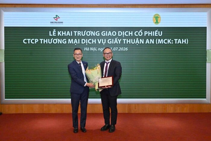 giao dịch cổ phiếu .jpg