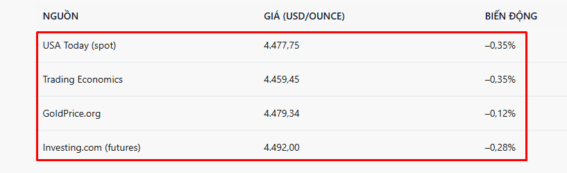 giavang051.png