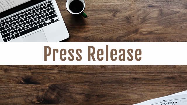 Gibson Energy Announces Voting Results for Election of Board of Directors