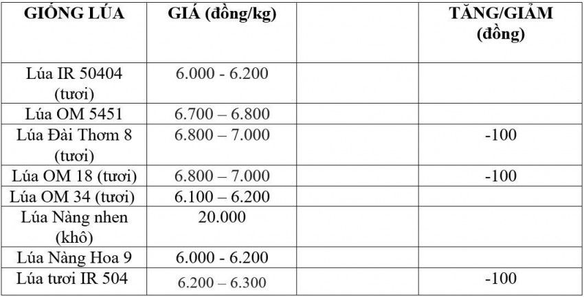 glll20260816064959.jpg