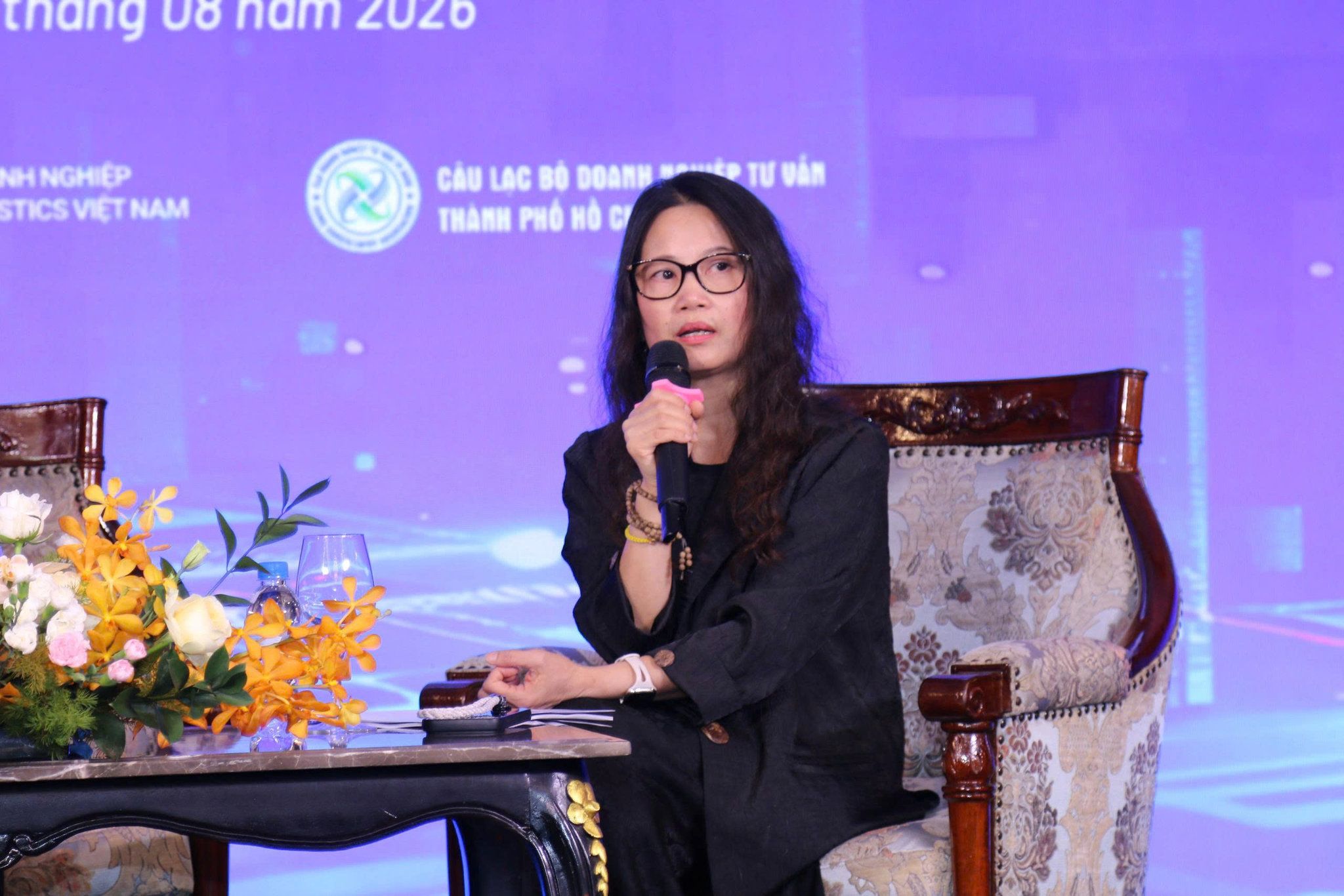Gỡ rào cản để doanh nghiệp Fintech phát triển tài chính số