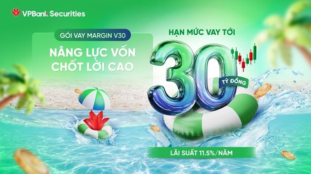 goi-vay-margin-v30-co-han-muc-30-ty-dong-lai-suat-uu-dai-11,5-%-nam.jpg