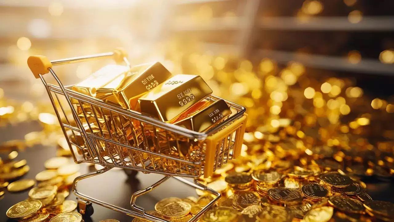 gold-15-1739672820048-1739672820.jpg