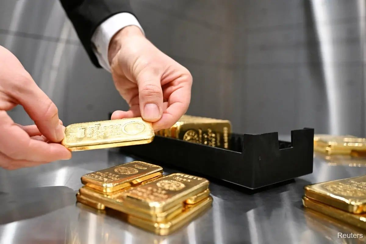 gold_20250923110940_reuters_0-16.jpg