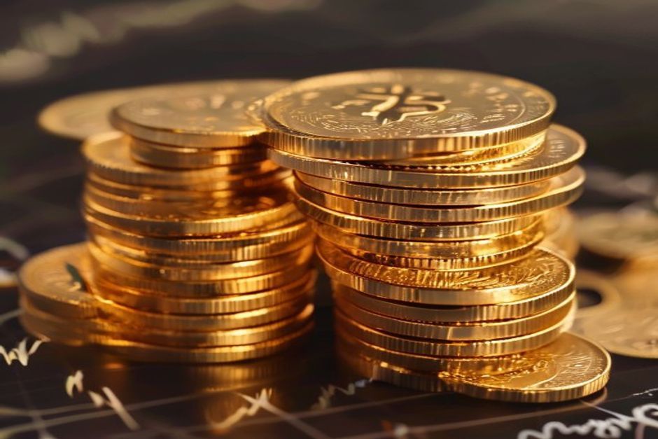 Gold price today 7/7/2026: Domestic prices ease as global rates slip
