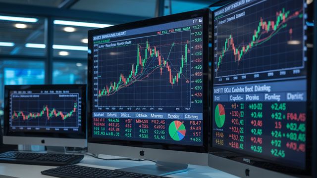Gold remains in a consolidation phase as longer-term bullish outlook remains intact, according to a Tanglewood strategist