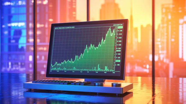 Gold maintains strong fundamentals despite oil shock