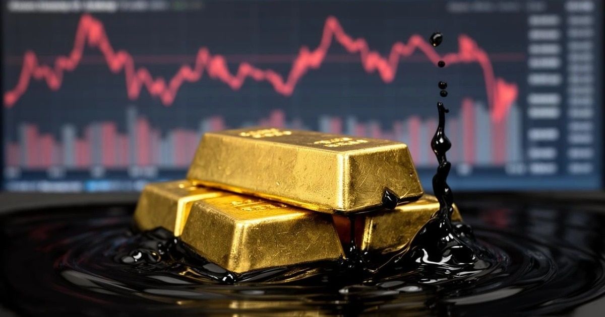 gold-oil-cropped-1789479530376.jpg