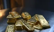 Gold bullion prices rise by 1.5 million dong per tael as global prices climb