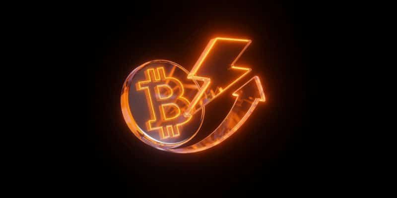 GoMining unveils GoBTC Pay Gen1 SDK and API to enable Bitcoin payments for merchants and wallets