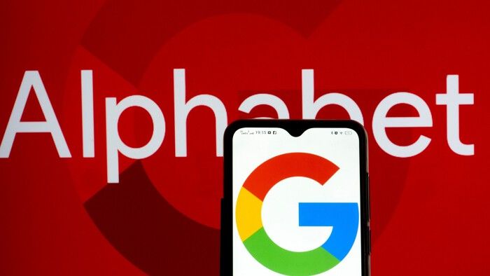 google.jpg