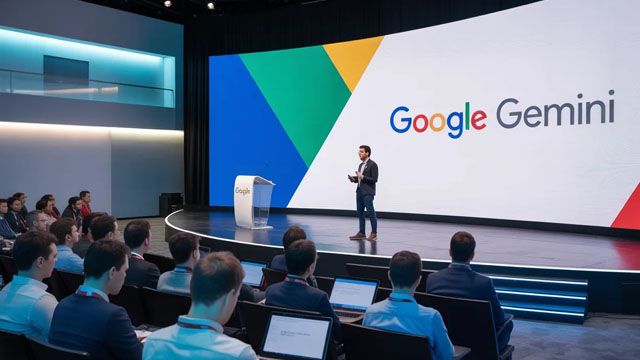 ECJ upholds Google's EU antitrust fine of about €4.1 billion over Android practices
