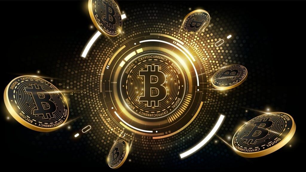 Google đẩy nhanh thời hạn mã hóa lượng tử lên năm 2029: tác động đối với Bitcoin