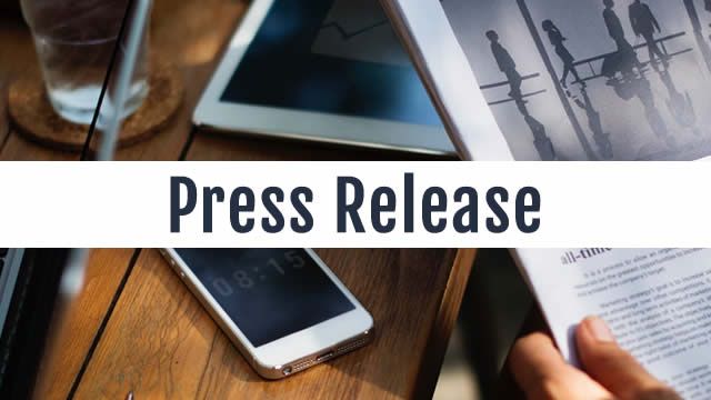 Panama approves removal, processing and export of stockpiled ore at Cobre Panamá; Franco-Nevada expects deliveries of about 23,000 oz gold and 265,000 oz silver