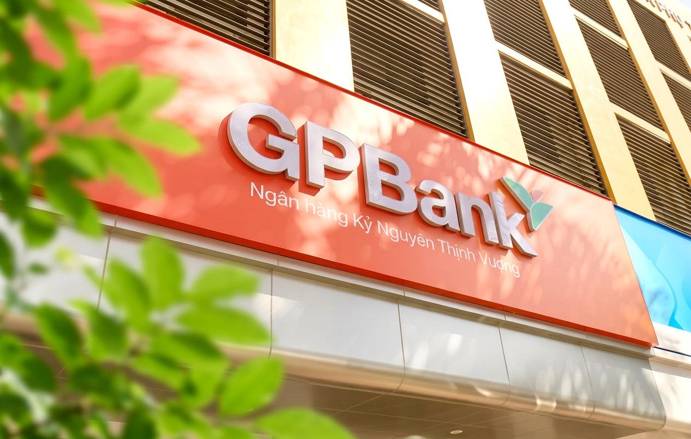 gp-bank-duoc-chuyen-giao-ve-vp-bank-va-chinh-thuc-su-dung-ten-day-du-la-ngan-hang-tm-tnhh-mtv-ky-nguyen-thinh-vuong-ke-tu-dau-nam-2025.jpg
