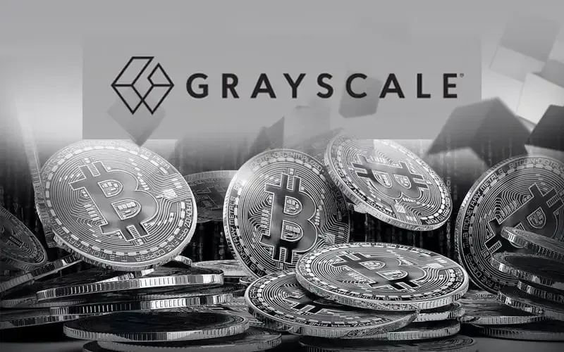 Grayscale Applies Cash-Flow Valuation Model To AAVE In New Research