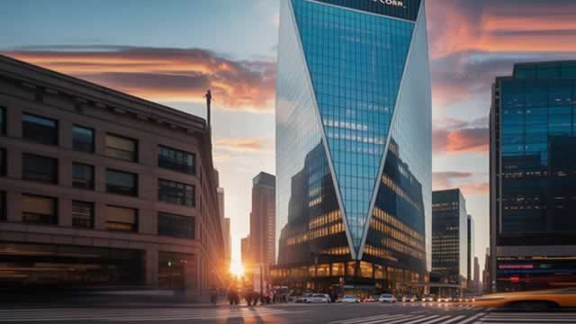 Green Dot says embedded finance needs better math